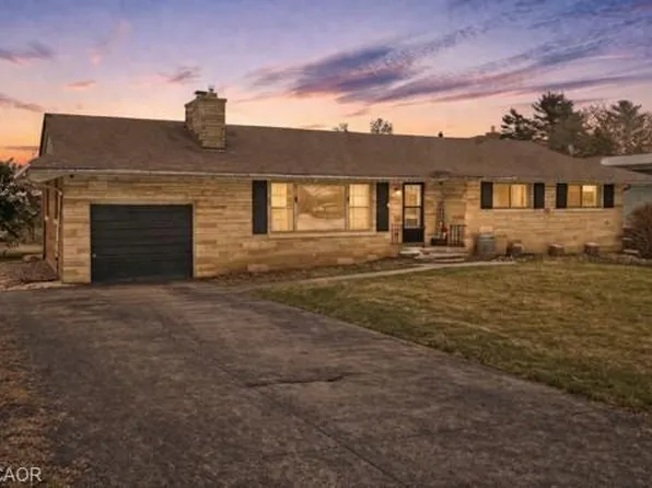 4 Mountview Ave, Grimsby, ON L3M 1V5