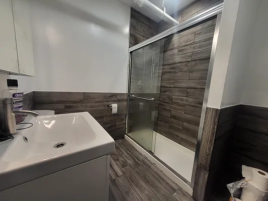 Rented by Quality Living Village, Inc. | media 34