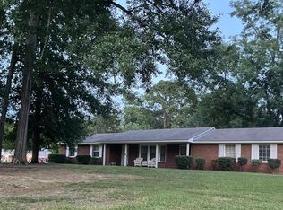 13 Greenbriar, Tuscaloosa, AL 35405