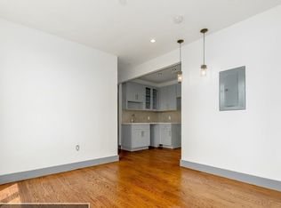 1010 Carroll St #2A, Brooklyn, NY 11225