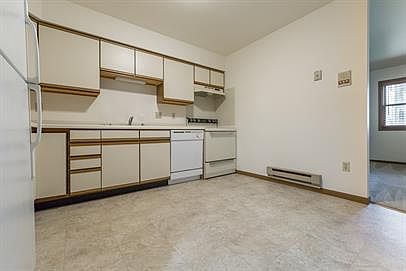 1st image of 913 Acewood Blvd #103