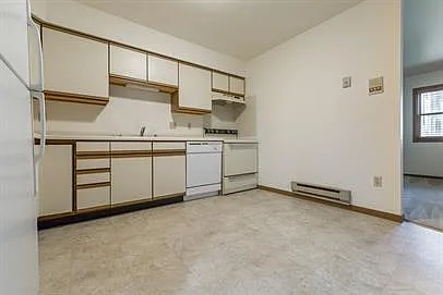 913 Acewood Blvd #103