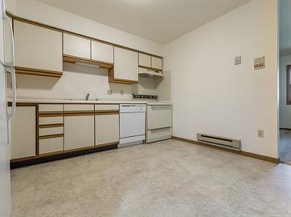 913 Acewood Blvd #103