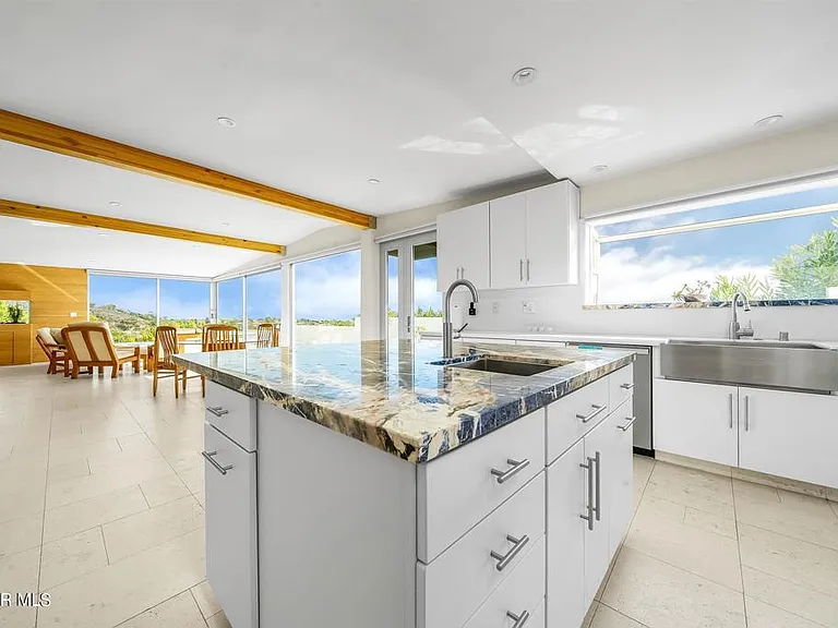 3424 Shoreheights Dr — Photo 15