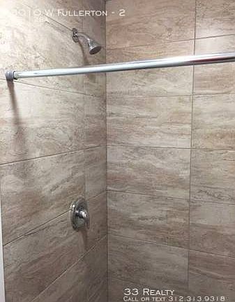 5th image of 5010 W Fullerton Ave #2