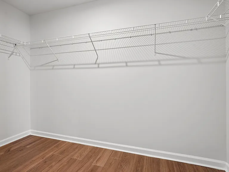 345 Campus Ln — Photo 12