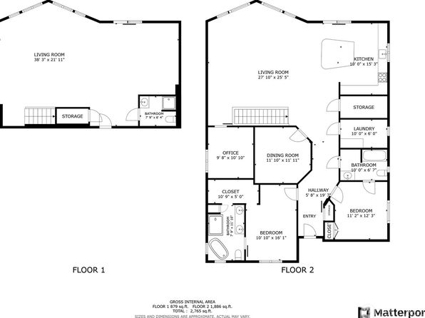 4090 NE North Shore Road, Belfair, WA 98528