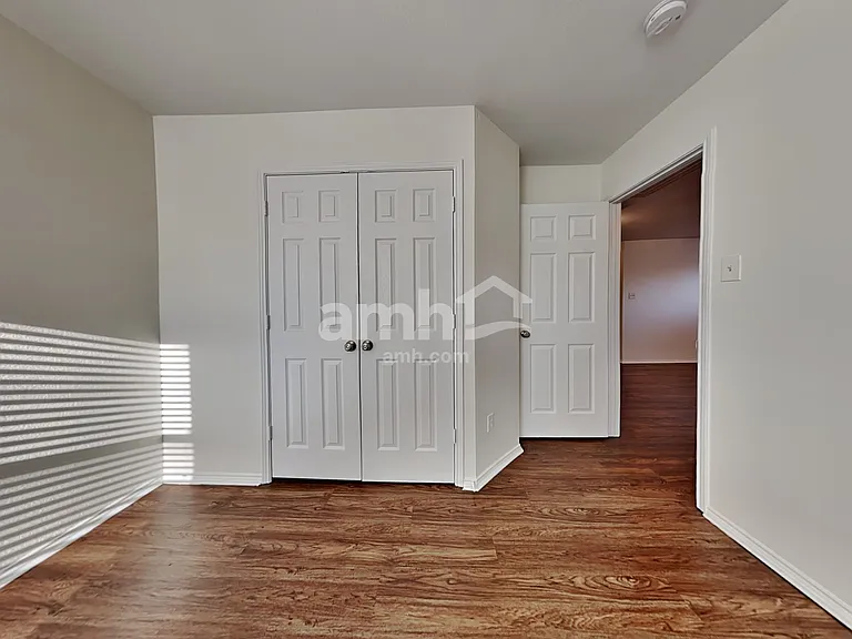 1135 Trinity Trl — Photo 19