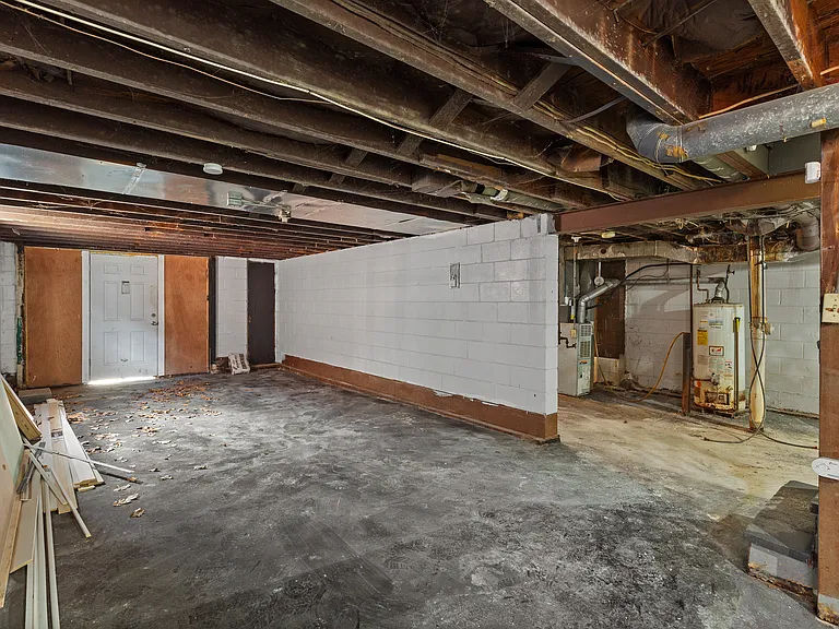 6713 Donald St — Photo 13