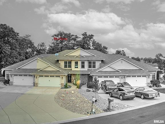 4th image of 1016 Fairway Ln