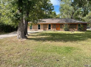 8321 Gay Dr, Baton Rouge, LA 70814