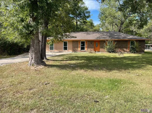 8321 Gay Dr, Baton Rouge, LA 70814
