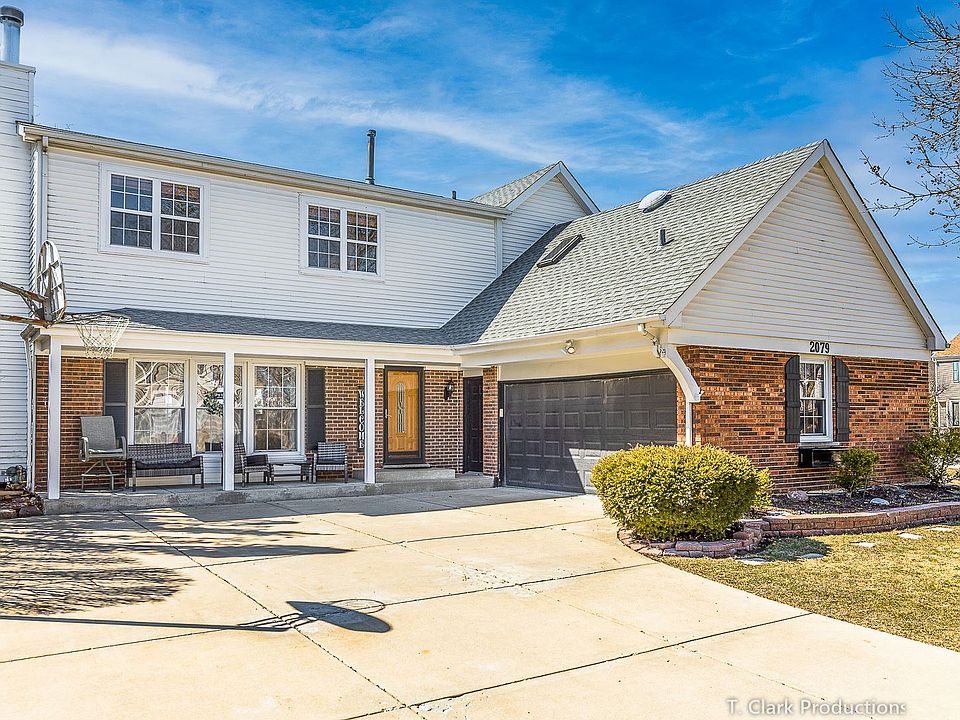 1st image of 2079 Arleen Ct
