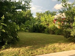 429 Devine St, San Antonio, TX 78210