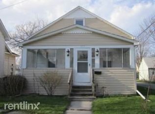 819 17th St, Bay City, MI 48708