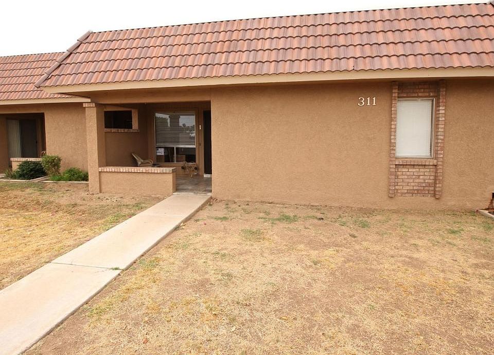 1st image of 311 W Blackhawk Dr Unit 1