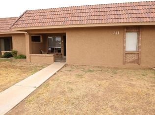 311 W Blackhawk Dr UNIT 1, Phoenix, AZ 85027