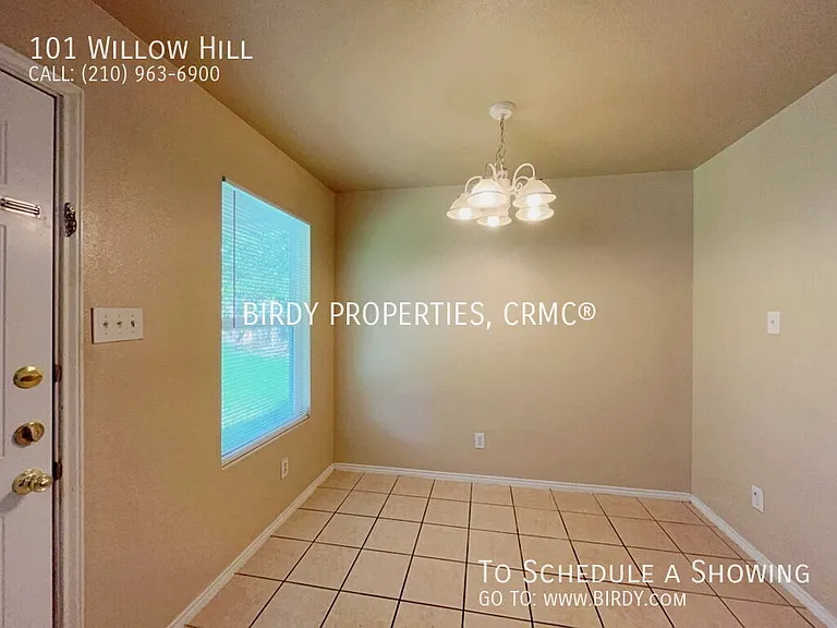 101 Willow Hl — Photo 17