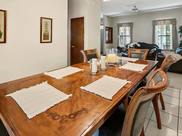 3834 Best Rd — Photo 22