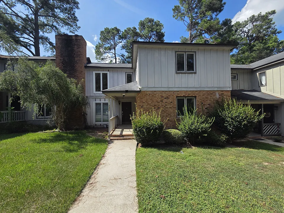 291 Westbrooke Dr