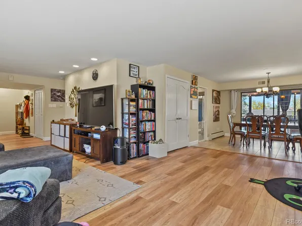5751 E Ithaca Place #4, Denver, CO 80237
