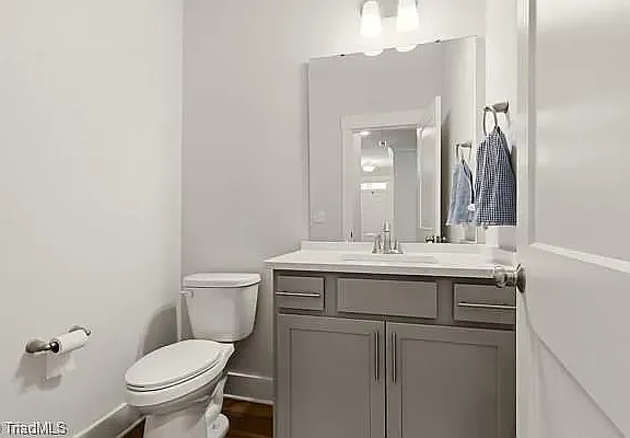 5002 Moonlight Ridge Dr — Photo 20