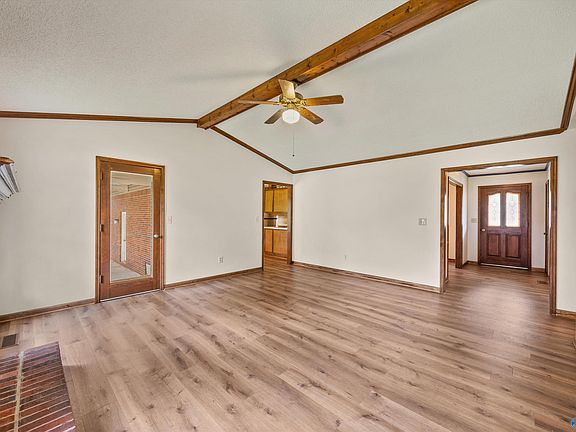 4th image of 234 Usher Rd