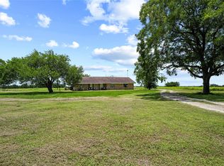 2623 Salem Rd, Brenham, TX 77833