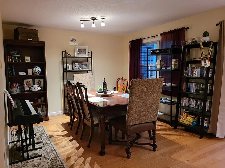 1701 Sky View Dr #1701 — Photo 11