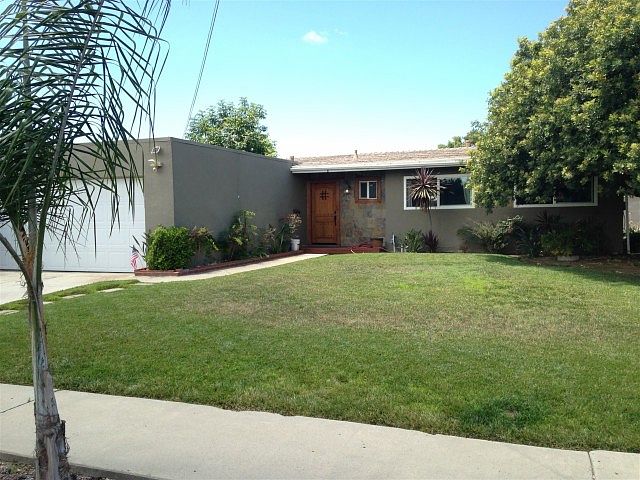 1st image of 4296 Mount Herbert Ave