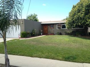 4296 Mount Herbert Ave, San Diego, CA 92117