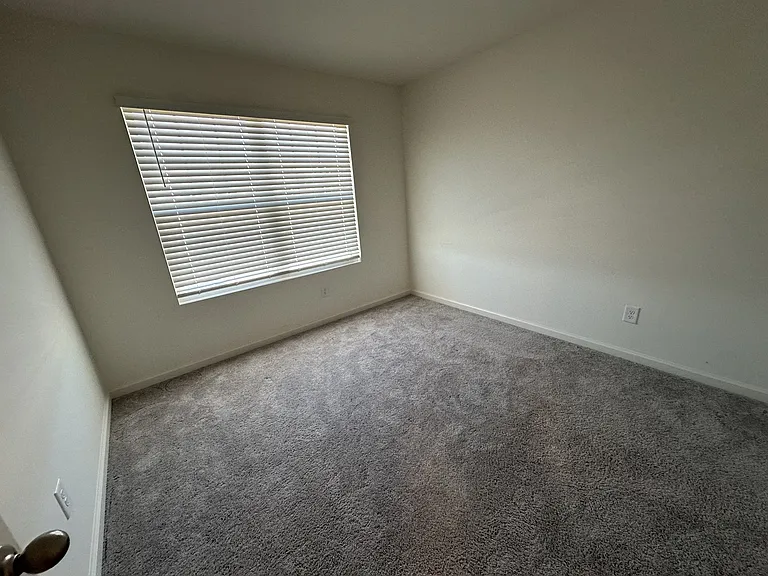 100 Swindon Dr — Photo 15