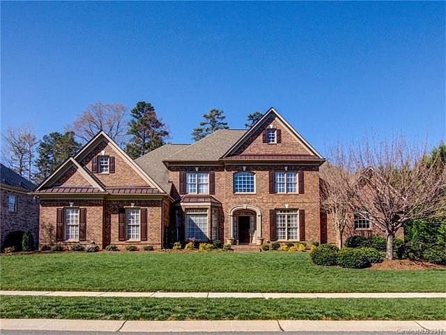 2nd image of 1005 Russet Glen Ln