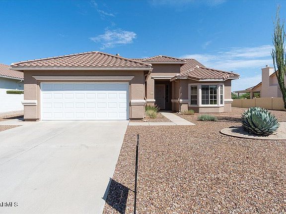 2nd image of 2783 CORAL BROOKE Drive