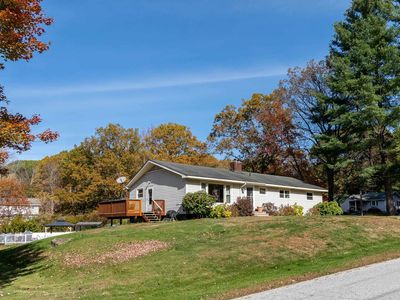 52 Victoria Drive, Rutland, VT, 05701
