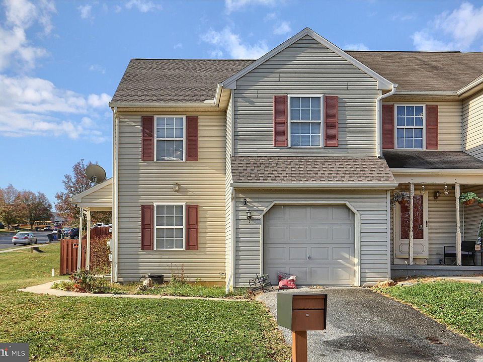 1st image of 130 Pennshire Dr