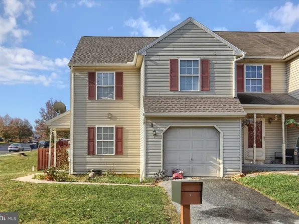 130 Pennshire Dr, Lancaster, PA 17603