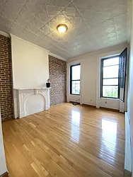 Rented by Madison Estates & Properties