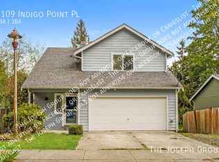 2109 Indigo Point Pl, Pt Orchard, WA 98366