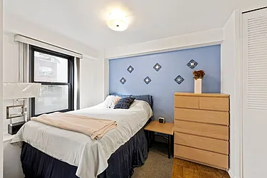 Sold by Nest Seekers International