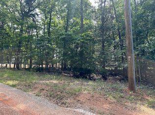 LOT 17 Cutlass Rd, Moneta, VA 24121