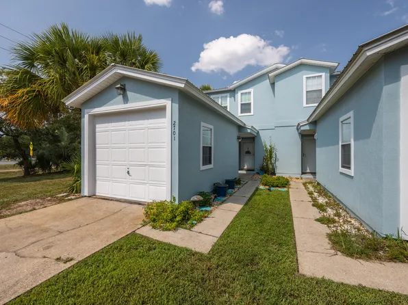 2701 Bay Club Dr, Navarre, FL 32566