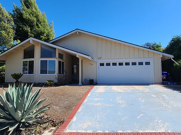 2nd image of 17341 Libertad Dr