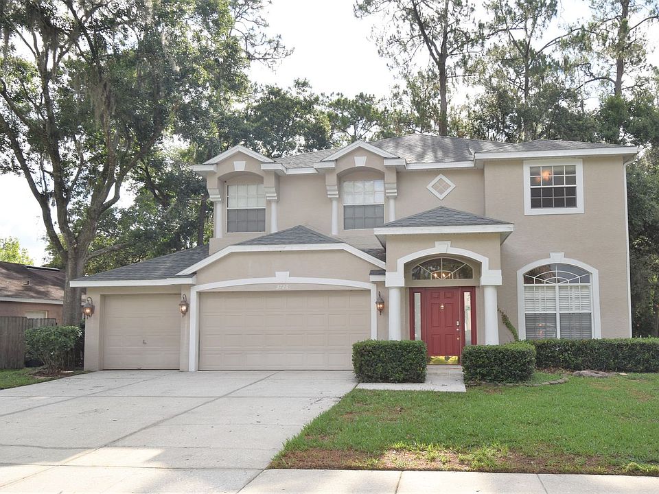1st image of 3726 Hollow Wood Dr