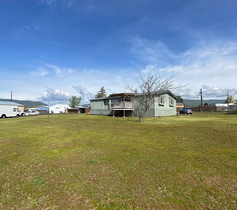 1st image of 405 Muriel Dr