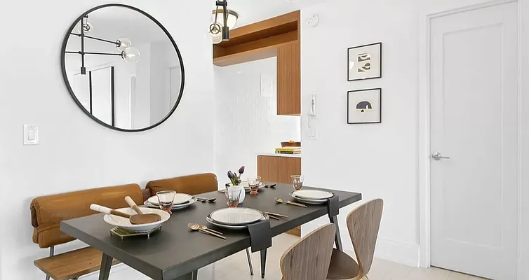 Rented by Compass | media 14