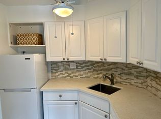 600 N Birch Rd APT 401H, Fort Lauderdale, FL 33304