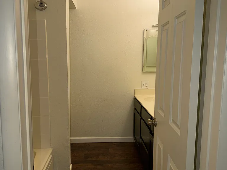 5230 E Brown Rd #207 — Photo 24