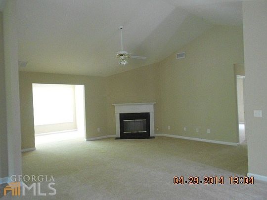 2nd image of 6220 Queensdale Dr