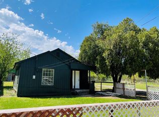 3812 Dempster Ave, Cockrell Hill, TX 75211